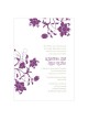 Invito per orchestra floreale