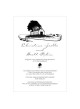 Invito paese rustico