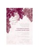 Un invito romanzesco di vino