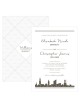 Invito City Collection