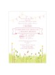 Invito a Charm Homespun