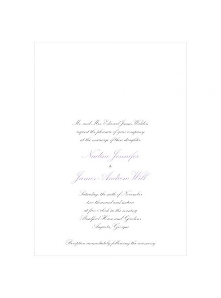 Invito alla sceneggiatura elegante