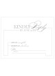 Script classico RSVP