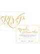 Espressioni RSVP