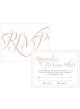 Espressioni RSVP