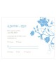 Orchestra floreale RSVP