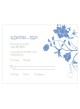 Orchestra floreale RSVP