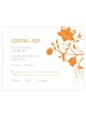 Orchestra floreale RSVP