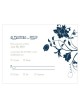 Orchestra floreale RSVP