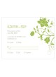 Orchestra floreale RSVP