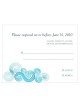 Brezza marina RSVP