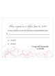 Cuori contemporanei RSVP