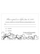 Cuori contemporanei RSVP