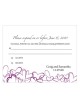 Cuori contemporanei RSVP
