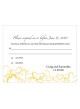 Cuori contemporanei RSVP