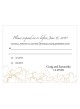 Cuori contemporanei RSVP
