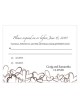 Cuori contemporanei RSVP