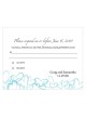 Cuori contemporanei RSVP