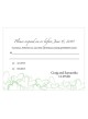 Cuori contemporanei RSVP