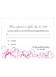 Cuori contemporanei RSVP