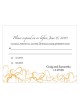 Cuori contemporanei RSVP