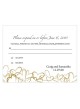 Cuori contemporanei RSVP