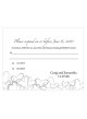 Cuori contemporanei RSVP