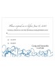 Cuori contemporanei RSVP