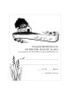 Paese rustico RSVP