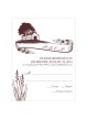 Paese rustico RSVP