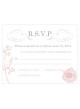 Francese stravagante RSVP