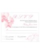 Orchidea classica RSVP