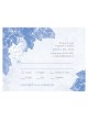 Un vino Romance RSVP