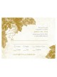 Un vino Romance RSVP