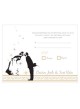 Vintage Hollywood RSVP