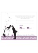 Vintage Hollywood RSVP