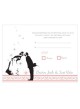 Vintage Hollywood RSVP