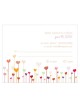 Cuori RSVP