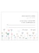 Cuori RSVP