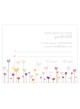 Cuori RSVP