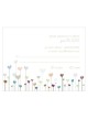 Cuori RSVP