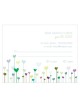 Cuori RSVP