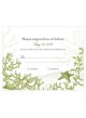 Barriera corallina RSVP