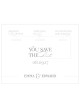 Script Classico Salva La Scheda Data
