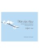 Love Bird Salva la scheda data