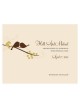 Love Bird Salva la scheda data