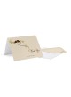 Amore Uccello Grazie Carta