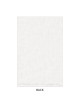 Fiaba moderna grazie carta con piega