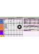 budget planner