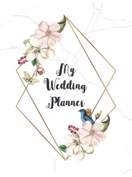 wedding plan